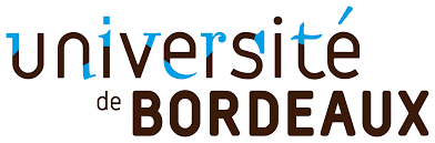 logo UB