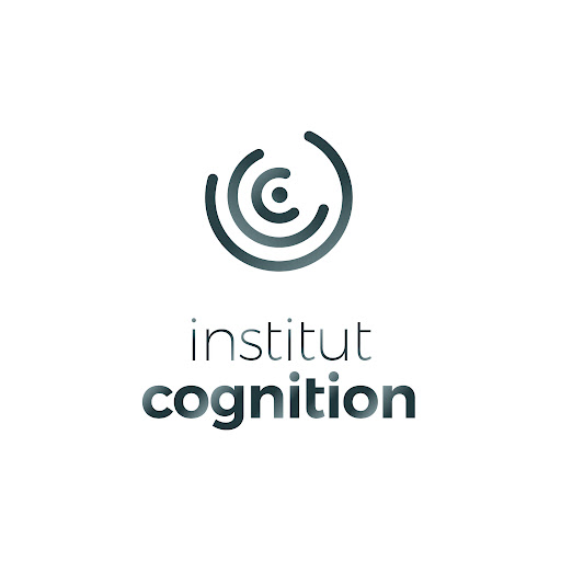 logo carnot